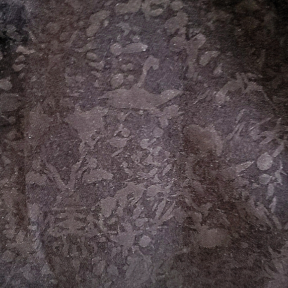 Levi's Jeans - Picture 2 of 10